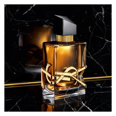 ysl libre ceneo